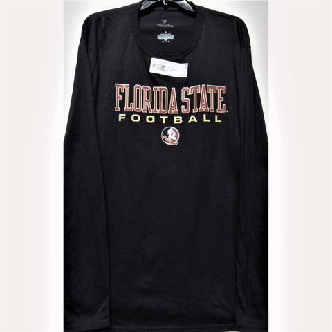 Florida State Seminoles - Men