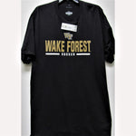 Wake Forest Demon Deacons - Men