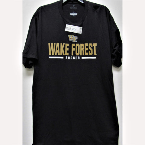 Wake Forest Demon Deacons - Men
