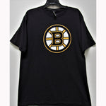 Boston Bruins TURCOTTE #53 - Men