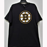 Boston Bruins TURCOTTE #53 - Men
