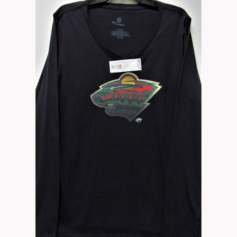 Minnesota Wild - Women