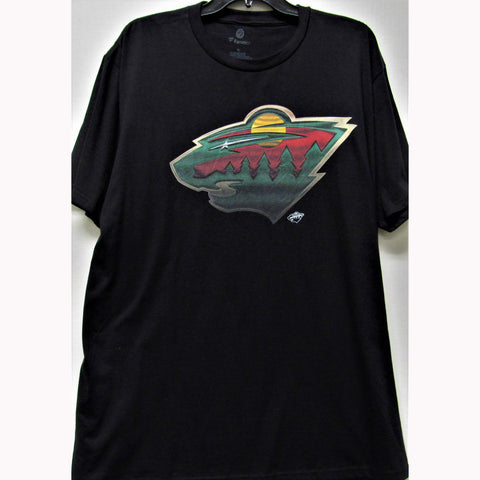 Minnesota Wild - Men
