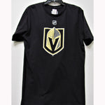 Vegas Golden Knights FLEURY #29 - Men