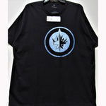 (NQP) Winnipeg Jets - Men