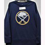 Buffalo Sabres - Women