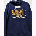Nashville Predators - Men
