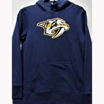 (NQP) Nashville Predators RINNE #35 - Women