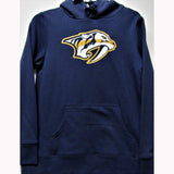 (NQP) Nashville Predators RINNE #35 - Women