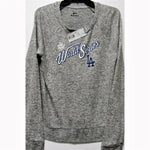 Los Angeles Dodgers - Women