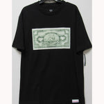 Diamond Life - Men