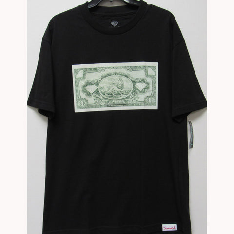 Diamond Life - Men