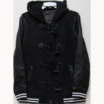 Varsity Jacket - Women