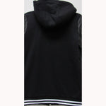 Varsity Jacket - Women