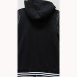 Varsity Jacket - Women