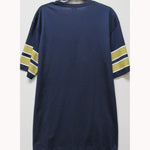 Los Angeles Rams - Men