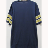 Los Angeles Rams - Men