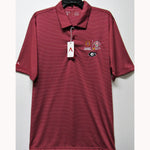 Georgia Bulldogs - Men