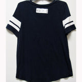 Houston Astros - Women