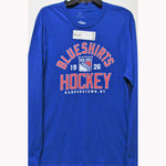 New York Rangers - Men
