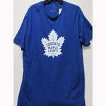 Toronto Maple Leafs ROCCO #70 - Men