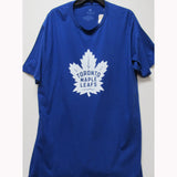 Toronto Maple Leafs ROCCO #70 - Men