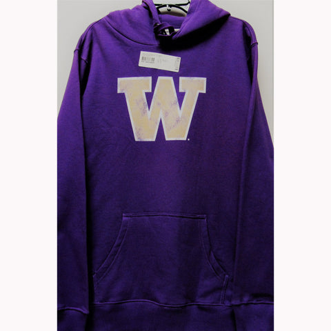 Wasington Huskies - Women