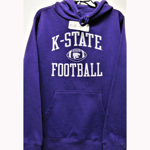 Kansas State Wildcats - Men