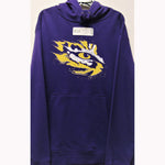 LSU Tigers - Men