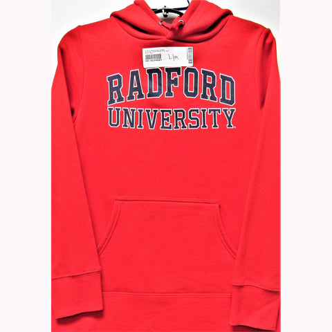 Radford Highlanders - Women