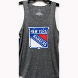 New York Rangers ZIBANEJAD #93 - Women