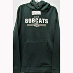 Ohio Bobcats - Men