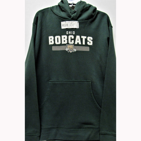 Ohio Bobcats - Men