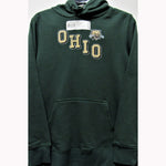 Ohio Bobcats - Women
