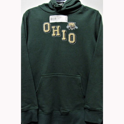 Ohio Bobcats - Women