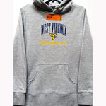 West Virginia Mountaineers - Women