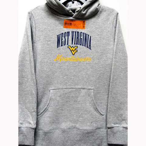West Virginia Mountaineers - Women
