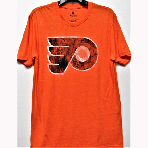 Philadelphia Flyers - Men