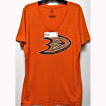 Anaheim Ducks - Women