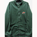 Minnesota Wild - Men