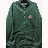 Minnesota Wild - Men