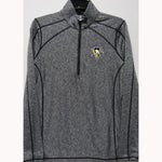 Pittsburgh Penguins - Women