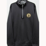 Boston Bruins - Men
