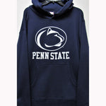Penn State Nittany Lions - Men