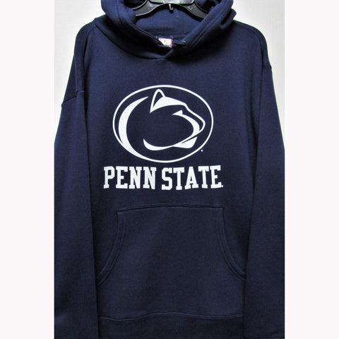Penn State Nittany Lions - Men