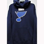 St Louis Blues - Men