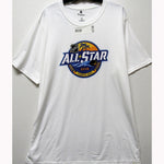 NHL All Star - Men