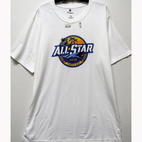 NHL All Star - Men
