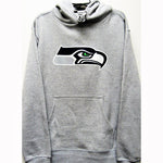 Seattle Seahawks - Men