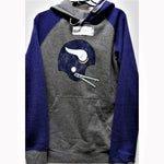 Minnesota Vikings - Men